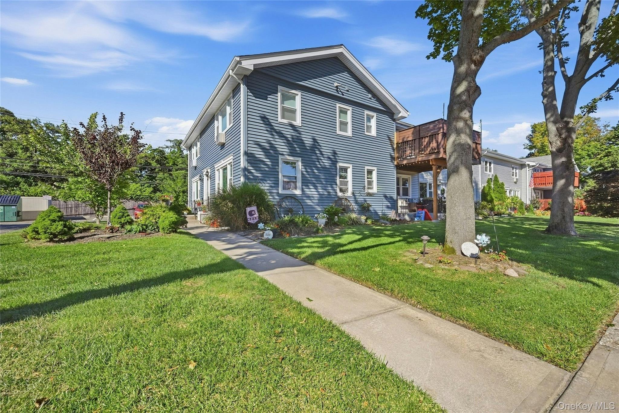 97 Cardinal lane 1b