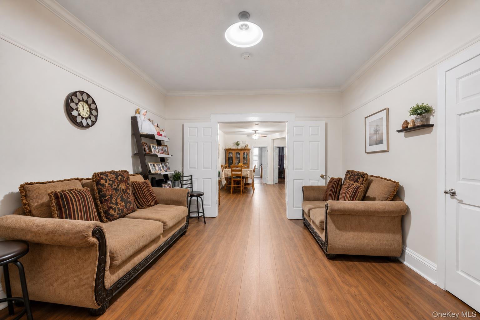 6103 Maspeth Avenue