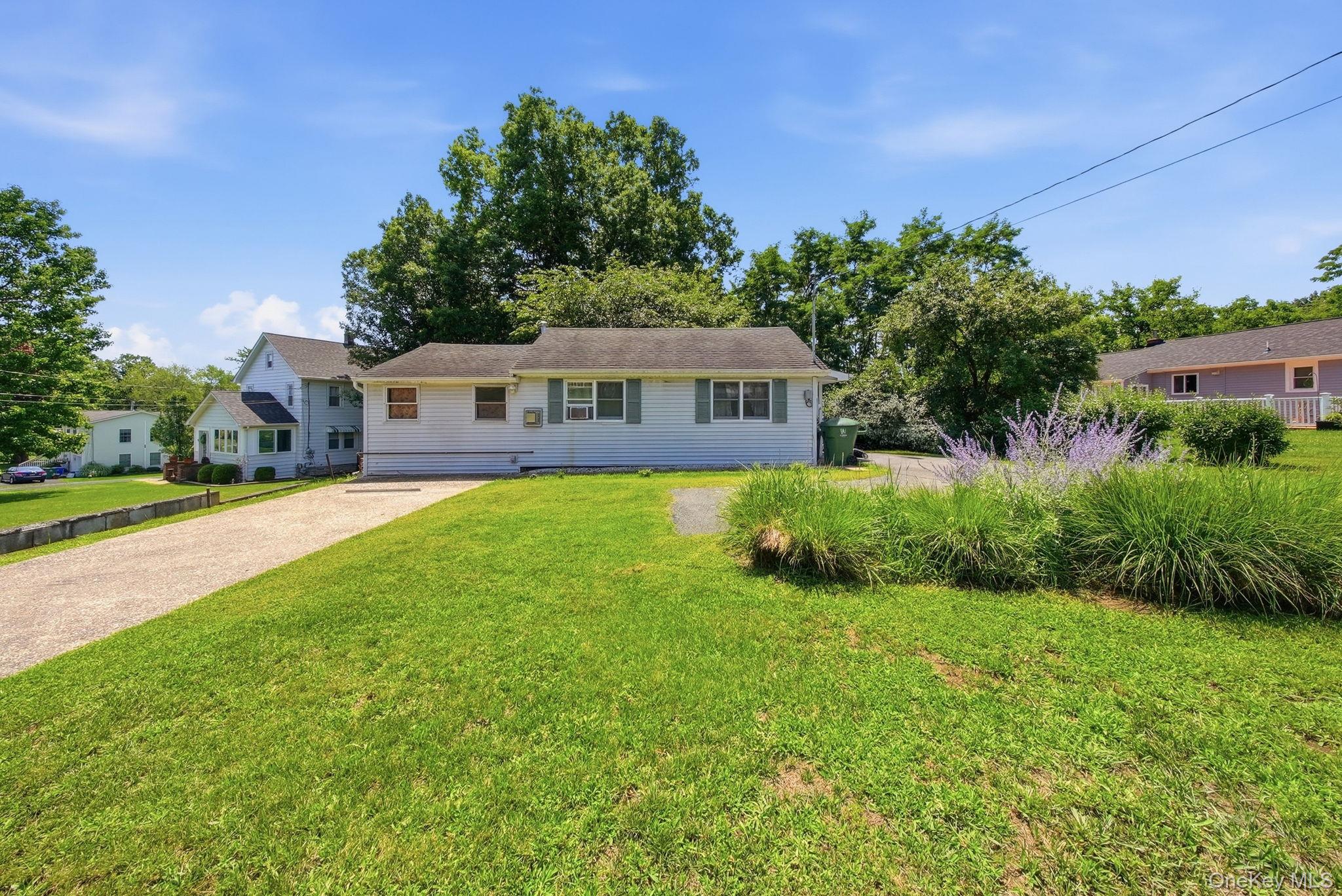 114 Glenmere Avenue