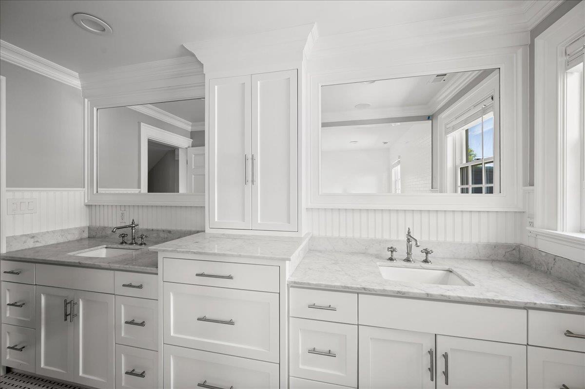 4 Clover Place, New Rochelle, New York image 24
