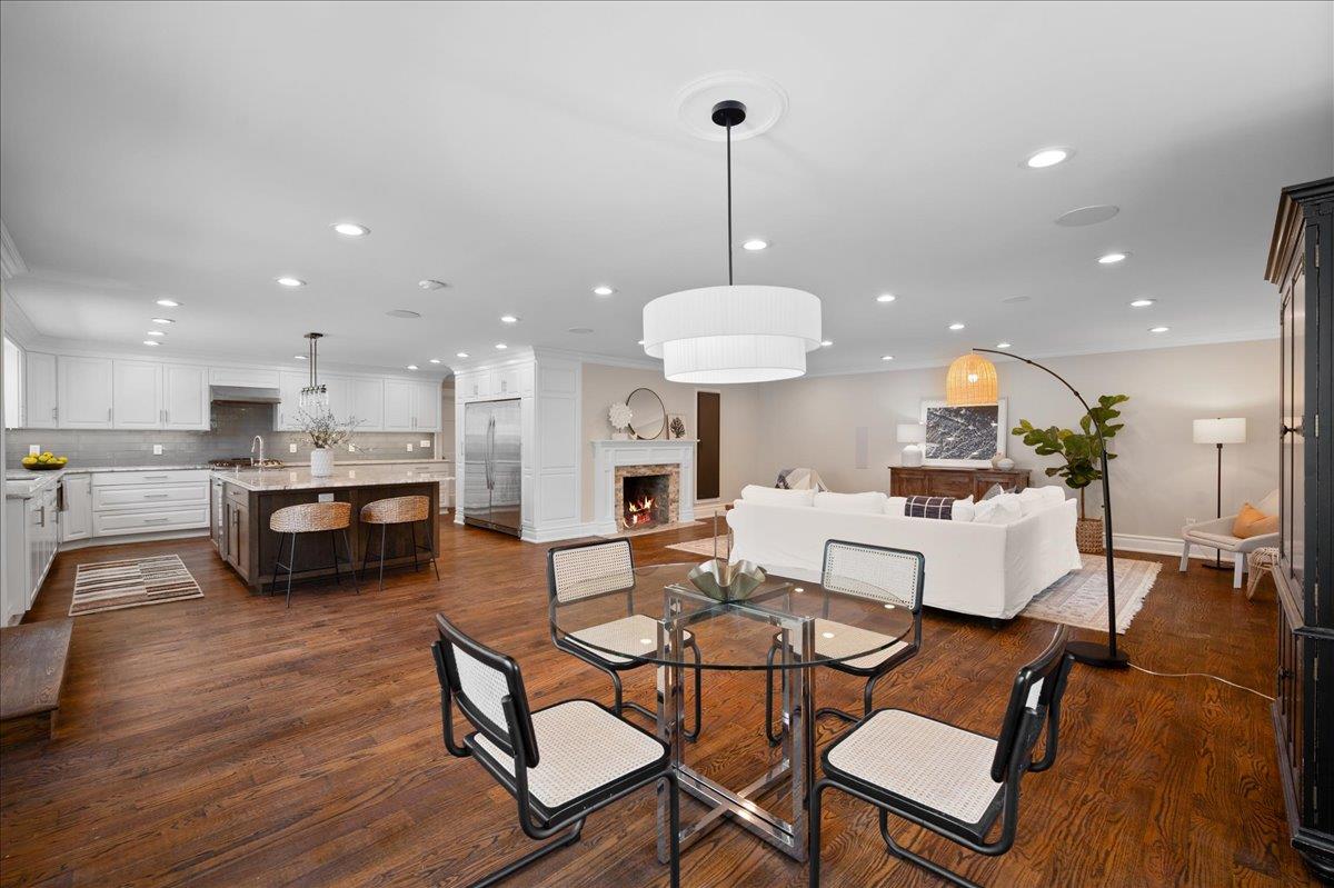 4 Clover Place, New Rochelle, New York image 10