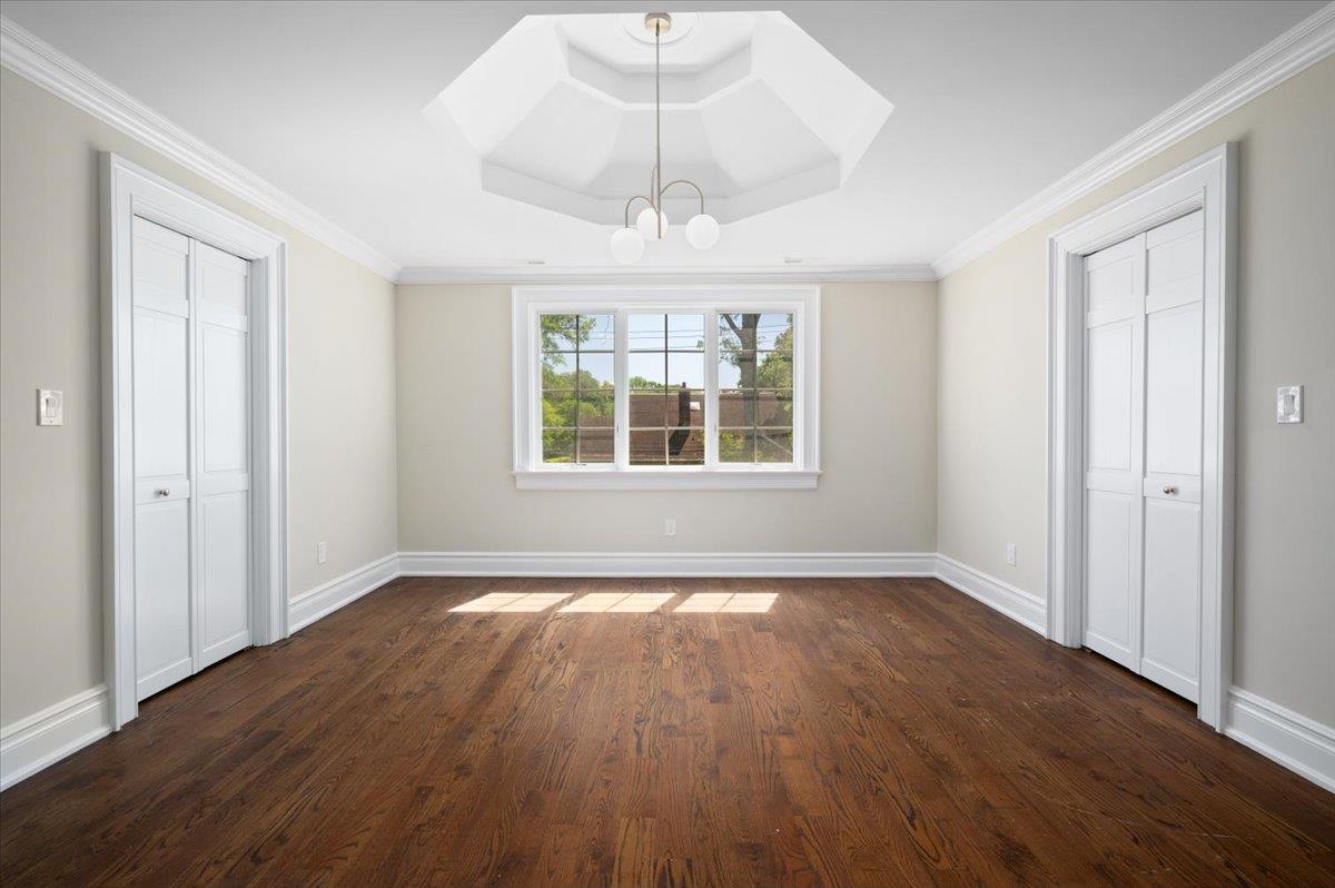 4 Clover Place, New Rochelle, New York image 23