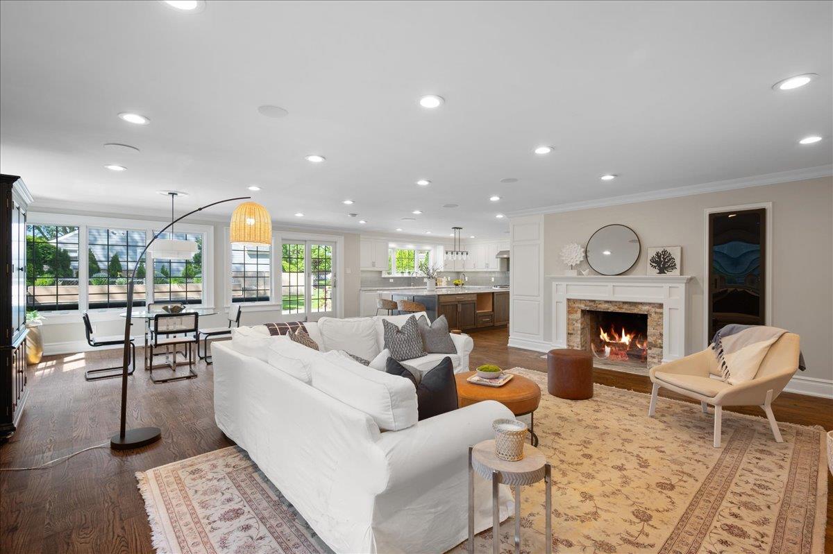 4 Clover Place, New Rochelle, New York image 8