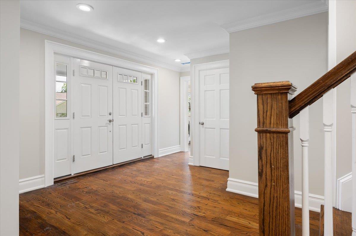 4 Clover Place, New Rochelle, New York image 5