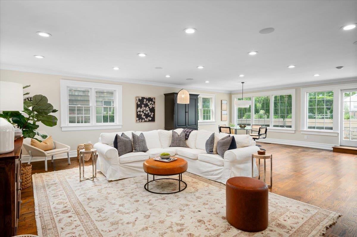 4 Clover Place, New Rochelle, New York image 6