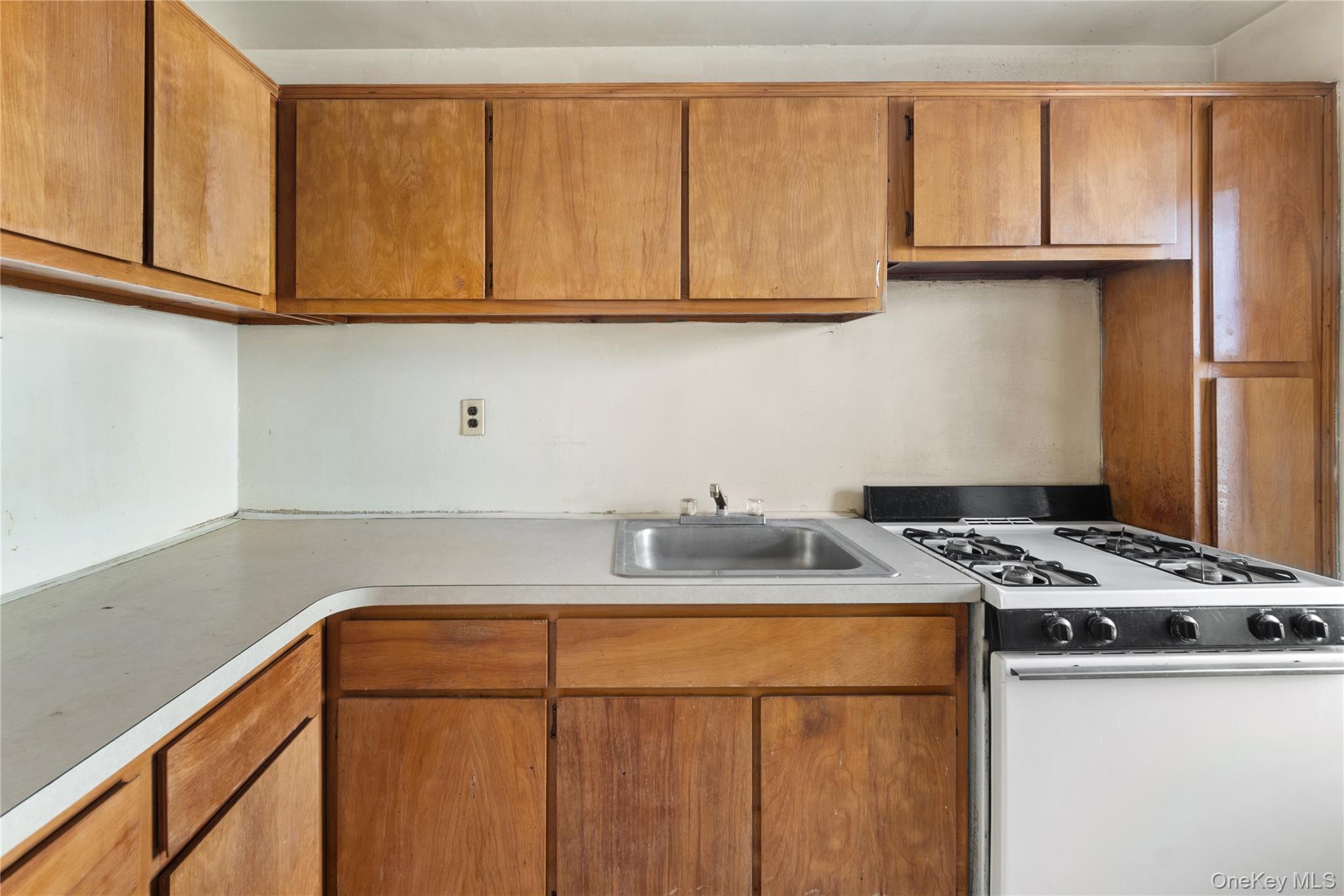 370 Westchester Avenue 2N