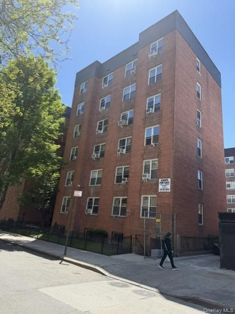 Homes For Sale - 33-16 82nd Street #1G<br/> Jackson Heights, NY 11372