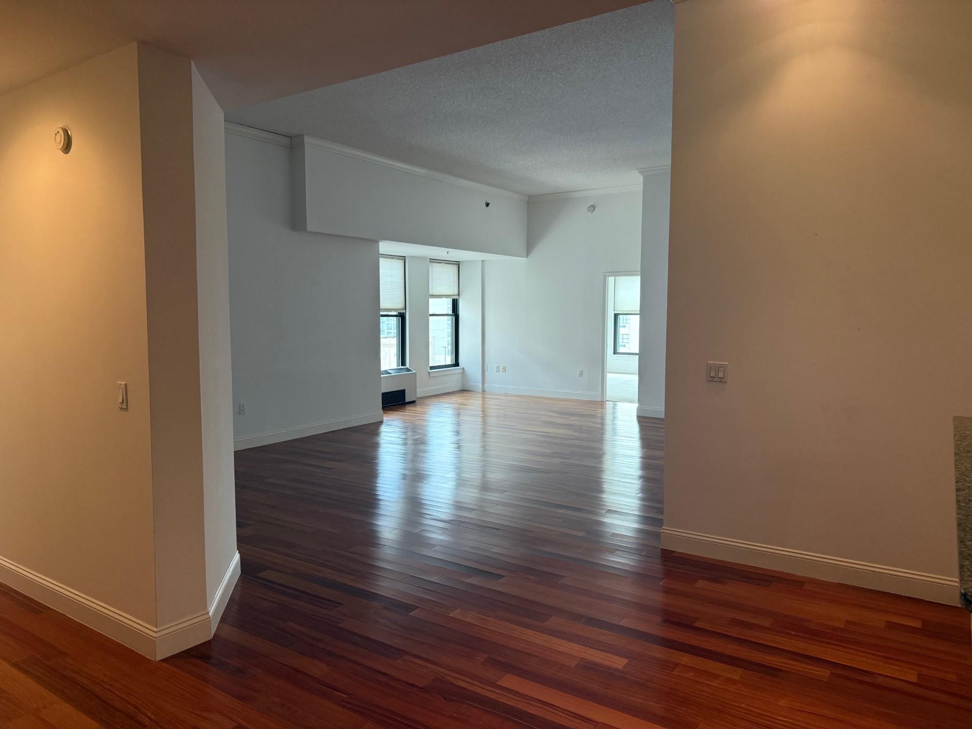 100 New Roc City Place #408, New Rochelle, New York image 15