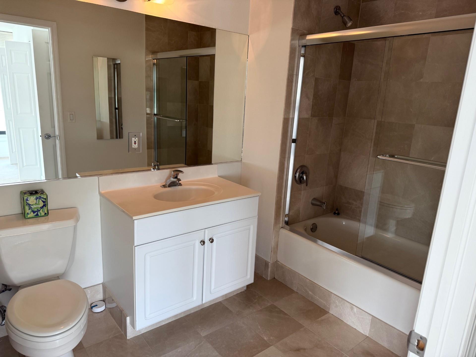 100 New Roc City Place #408, New Rochelle, New York image 20