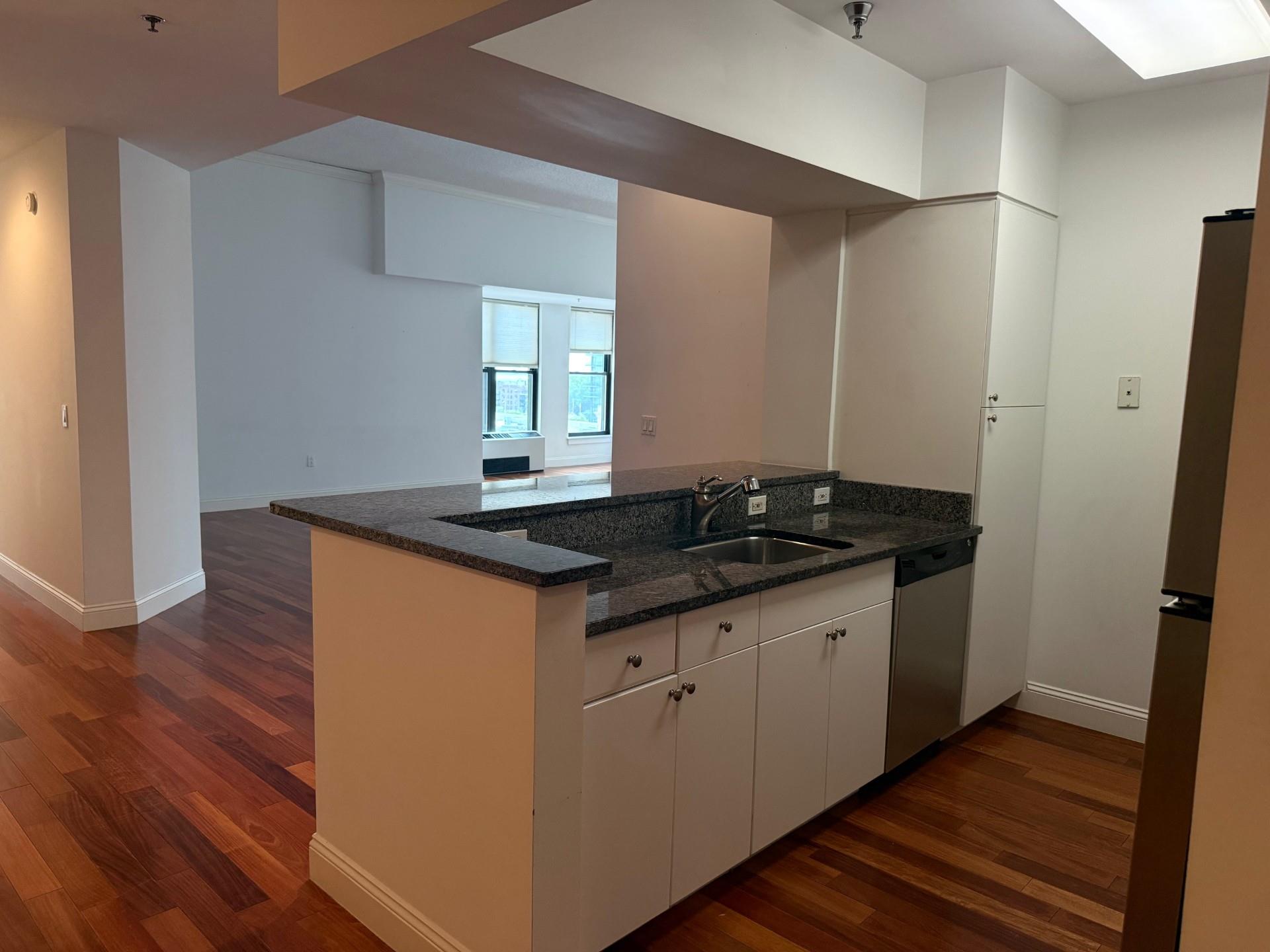100 New Roc City Place #408, New Rochelle, New York image 22