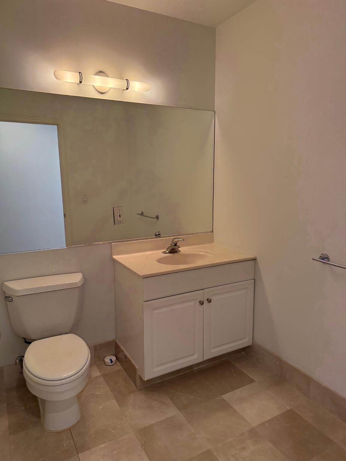 100 New Roc City Place #408, New Rochelle, New York image 21