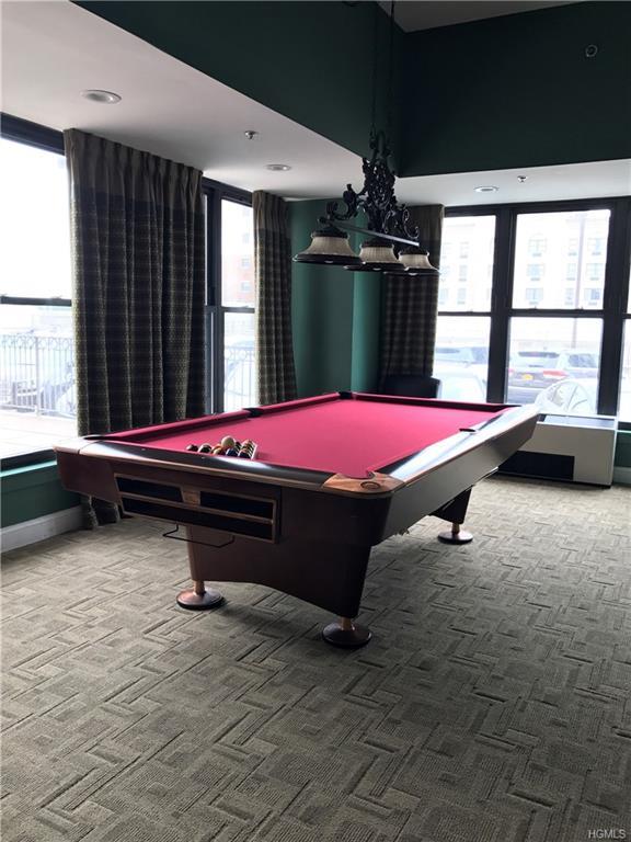 100 New Roc City Place #408, New Rochelle, New York image 8
