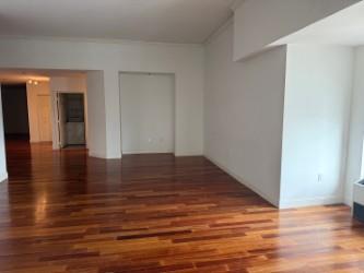 100 New Roc City Place #408, New Rochelle, New York image 14
