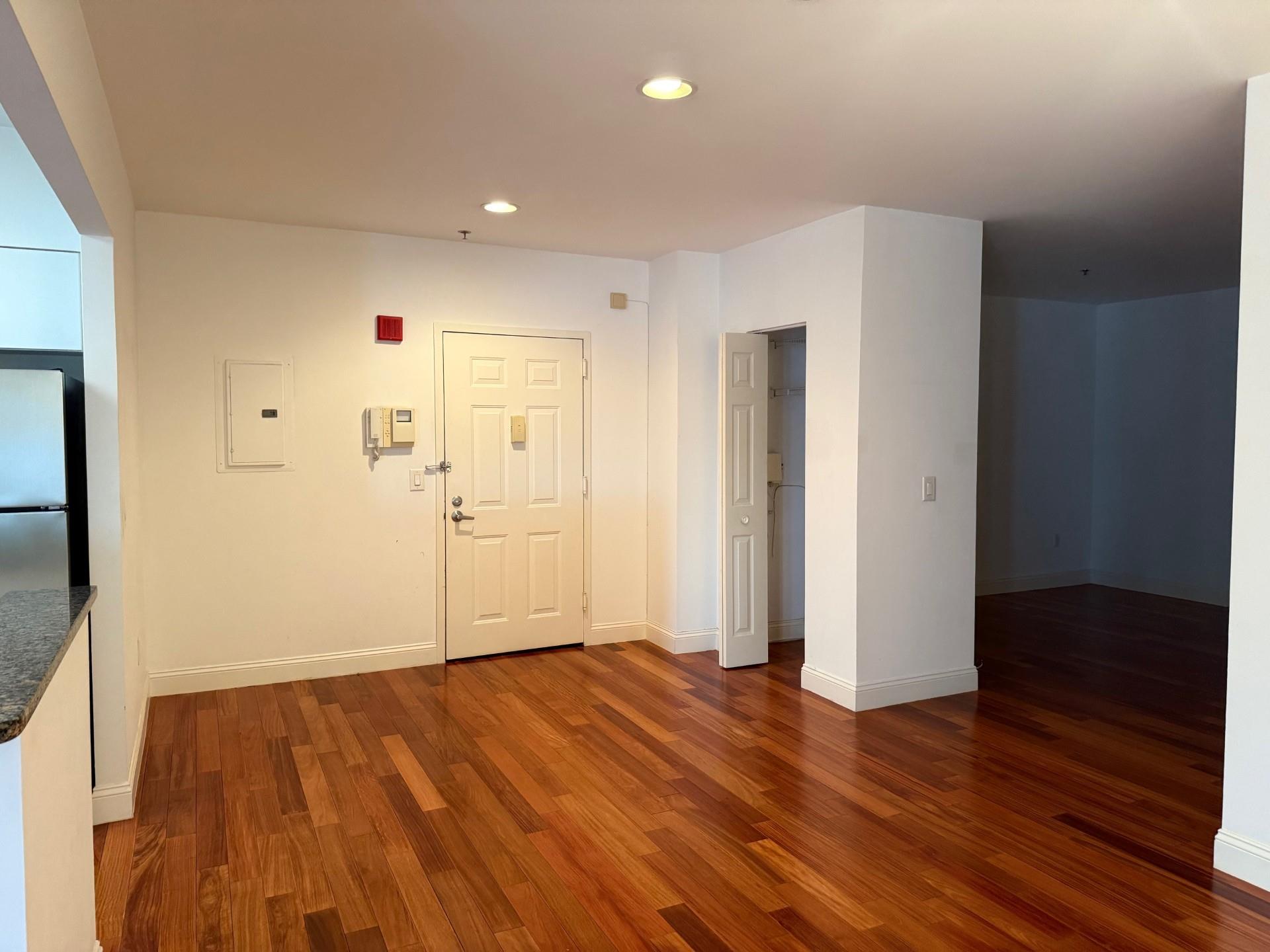 100 New Roc City Place #408, New Rochelle, New York image 13
