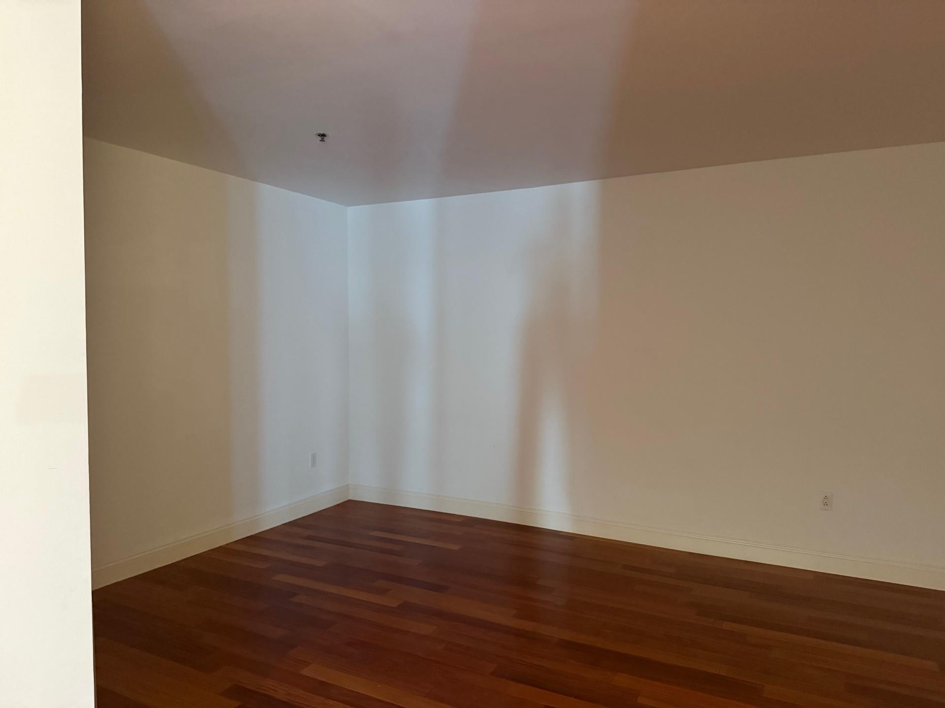 100 New Roc City Place #408, New Rochelle, New York image 16