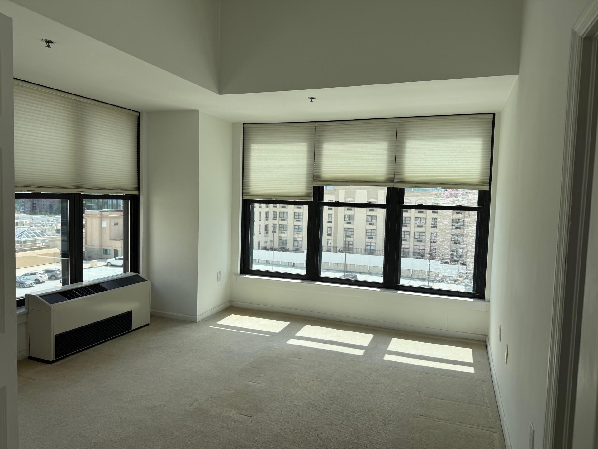 100 New Roc City Place #408, New Rochelle, New York image 18