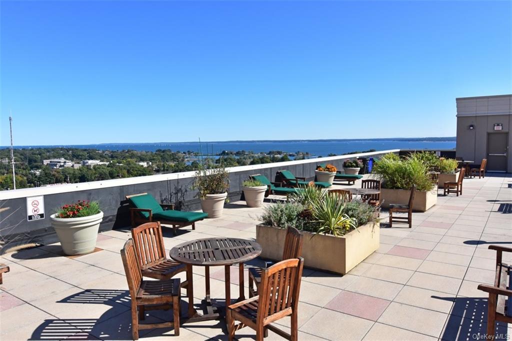 100 New Roc City Place #408, New Rochelle, New York image 9
