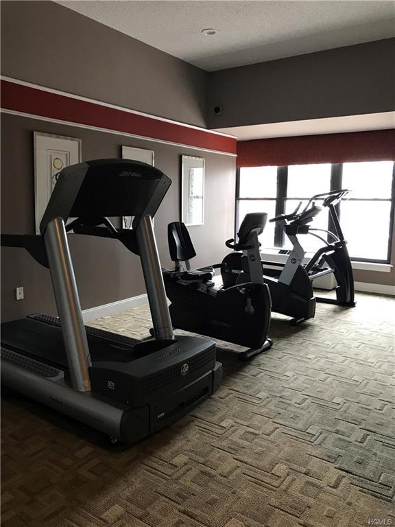 100 New Roc City Place #408, New Rochelle, New York image 7