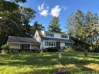 4 SPRUCE ST, NANUET, NY 10954 - Image e35b2a6768a9b21a30dd9e04444e68f4/2986571396