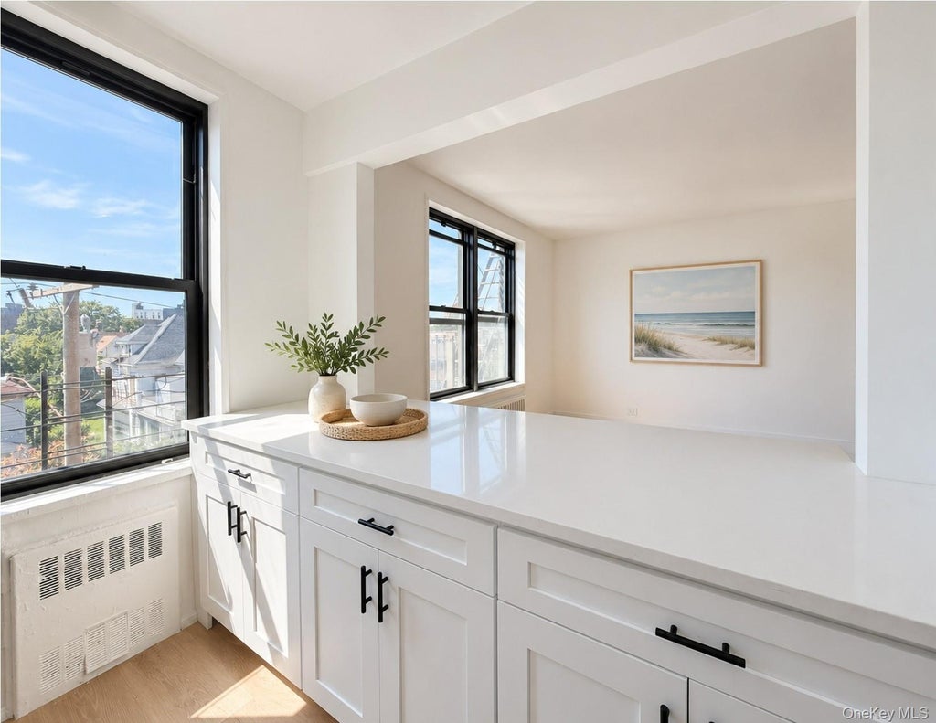 Photo of 10-40 Neilson Street #3N, Far Rockaway, NY 11691 (MLS # 1047282)