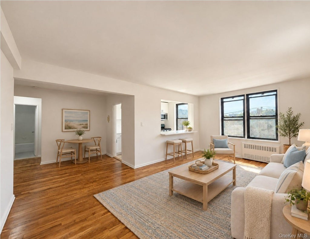 Photo of 10-40 Neilson Street #3N, Far Rockaway, NY 11691 (MLS # 1047282)