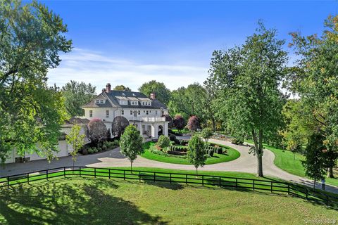 270 Guard Hill Road Bedford Corners NY 10549