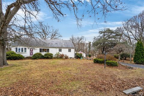 Homes For Sale - 29 Main Avenue<br/> Centereach, NY 11720