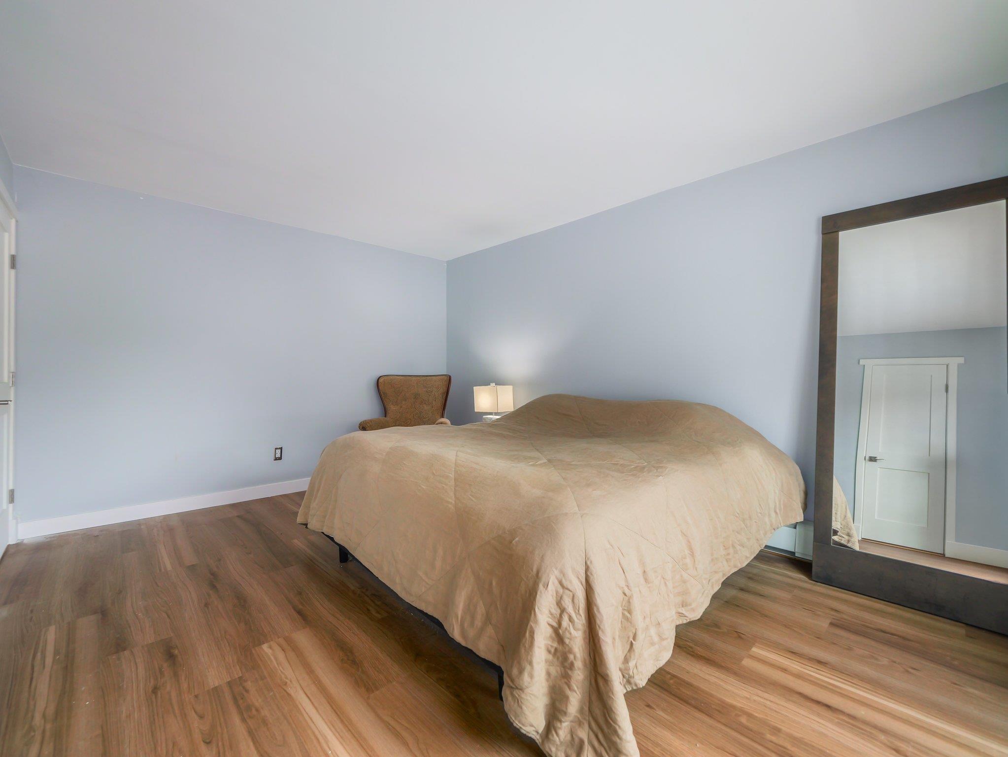 150 Doxbury Lane #150, Suffern, New York image 17