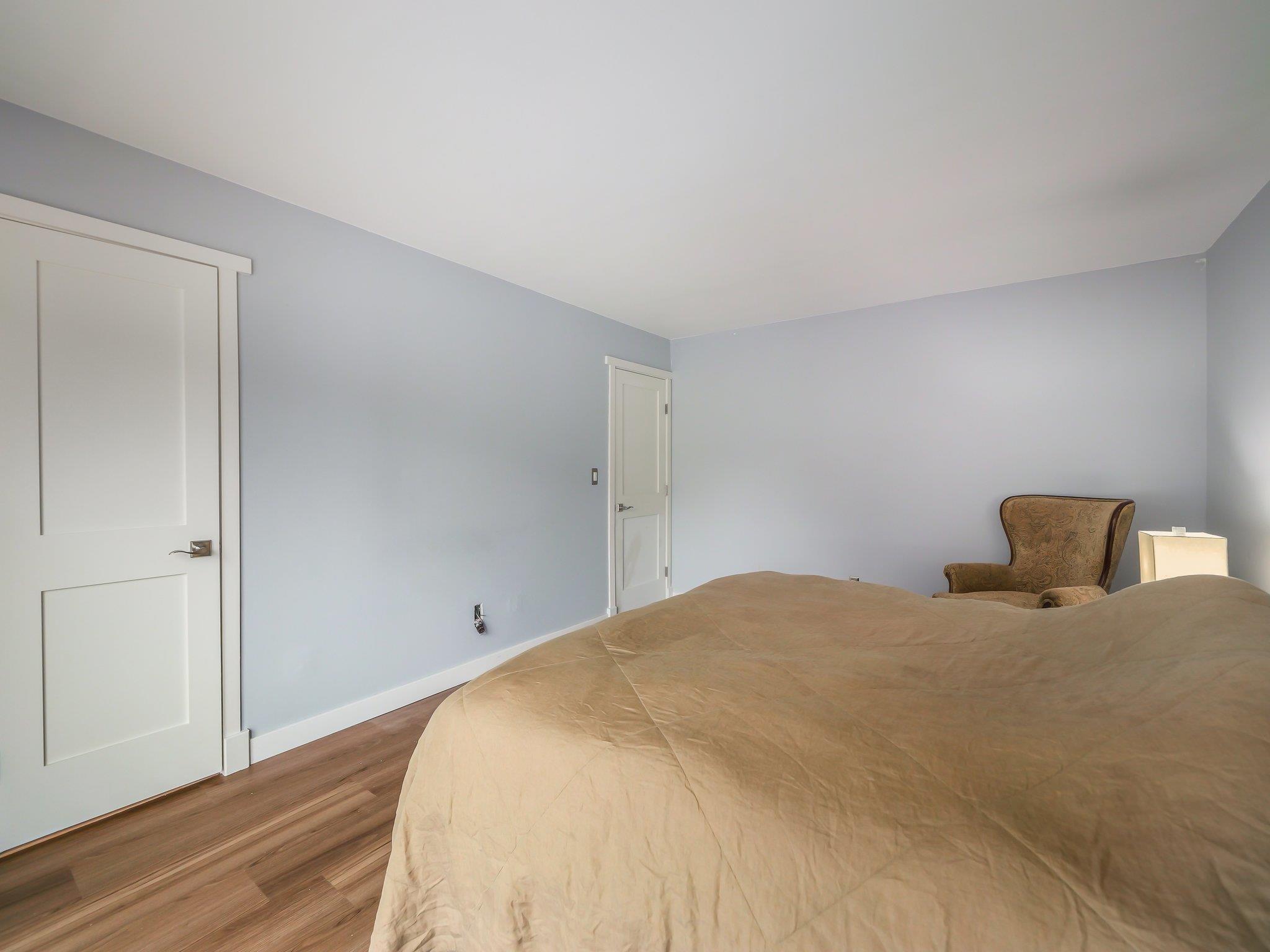150 Doxbury Lane #150, Suffern, New York image 20