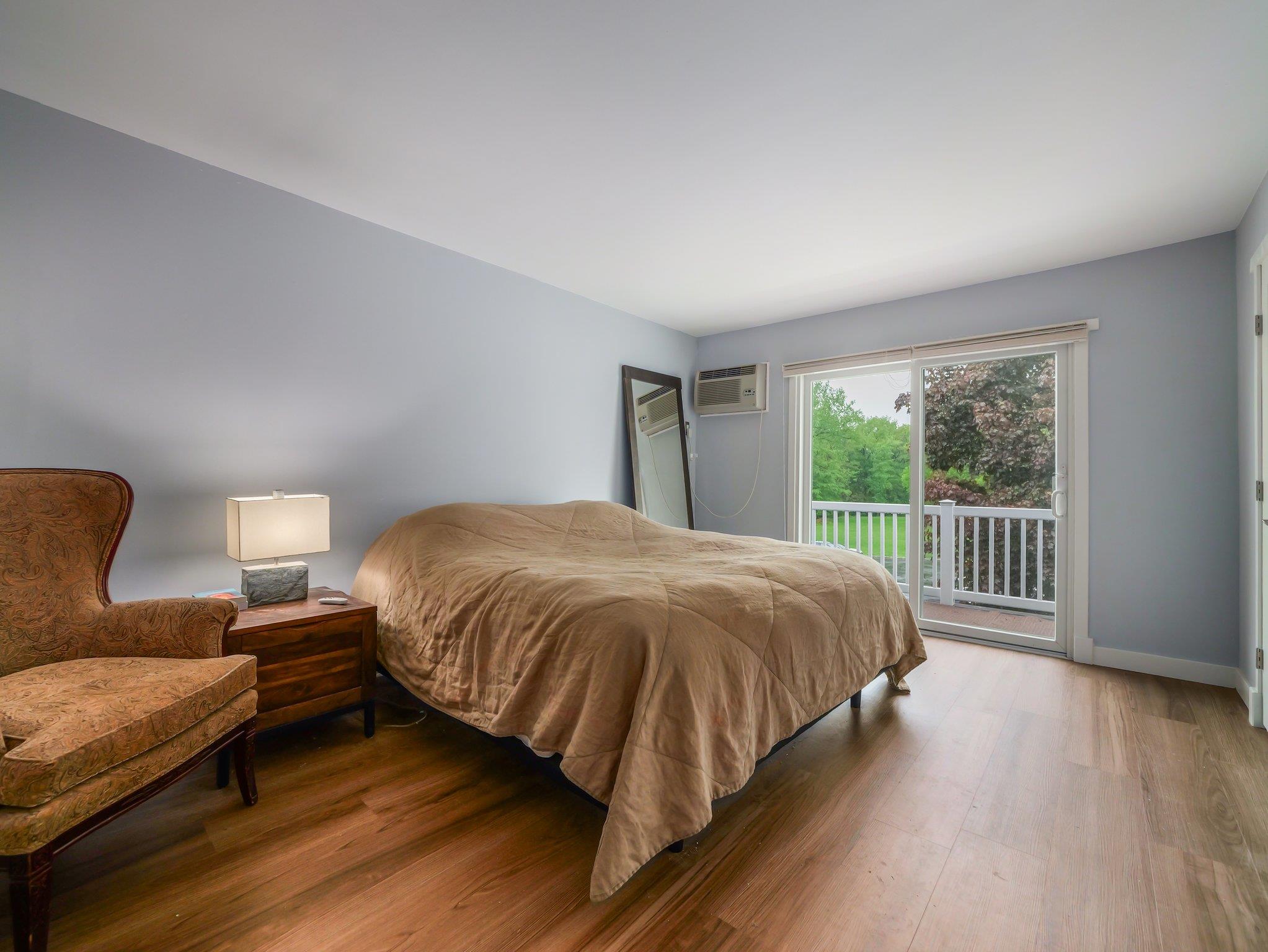 150 Doxbury Lane #150, Suffern, New York image 18