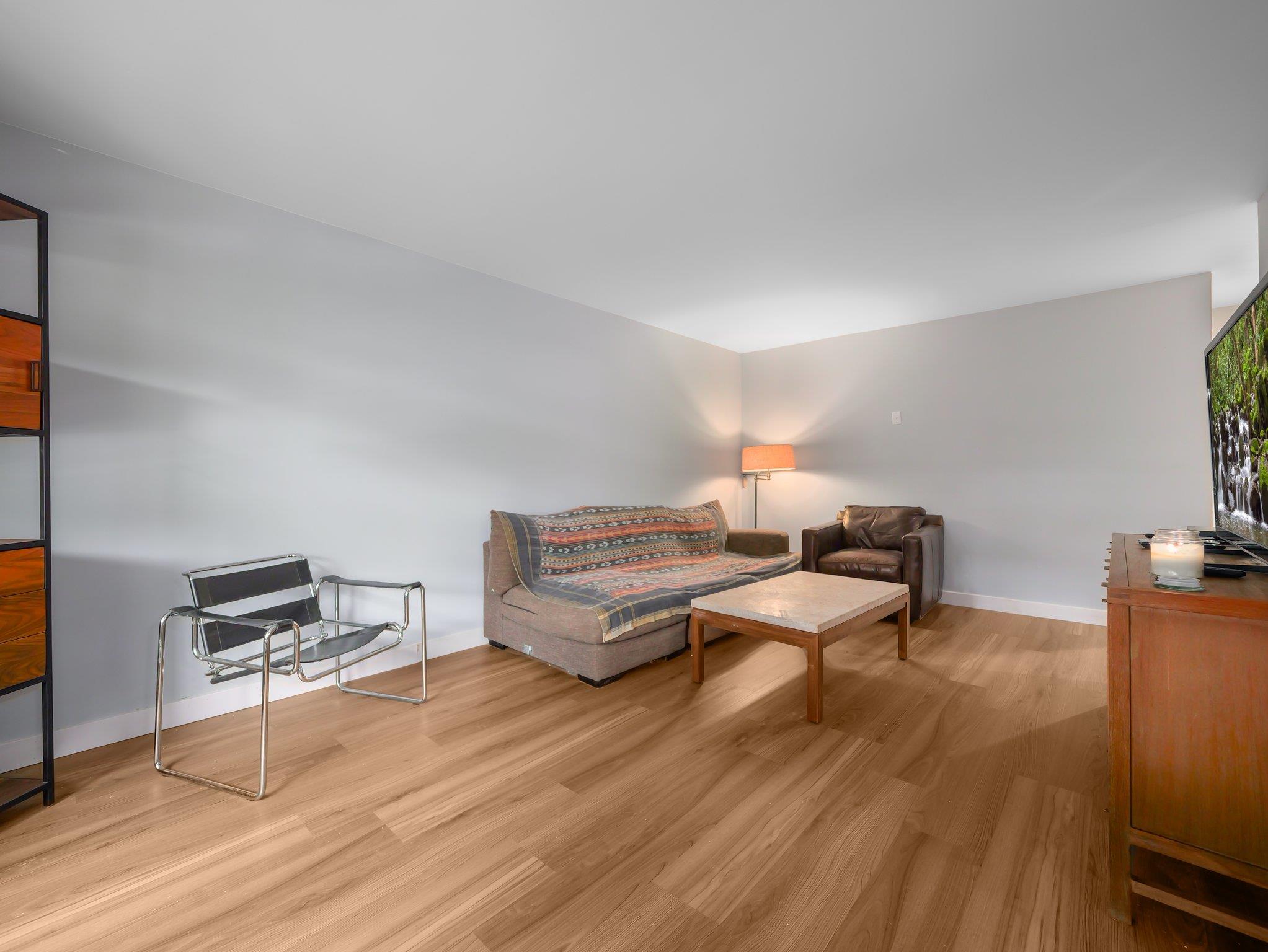 150 Doxbury Lane #150, Suffern, New York image 5