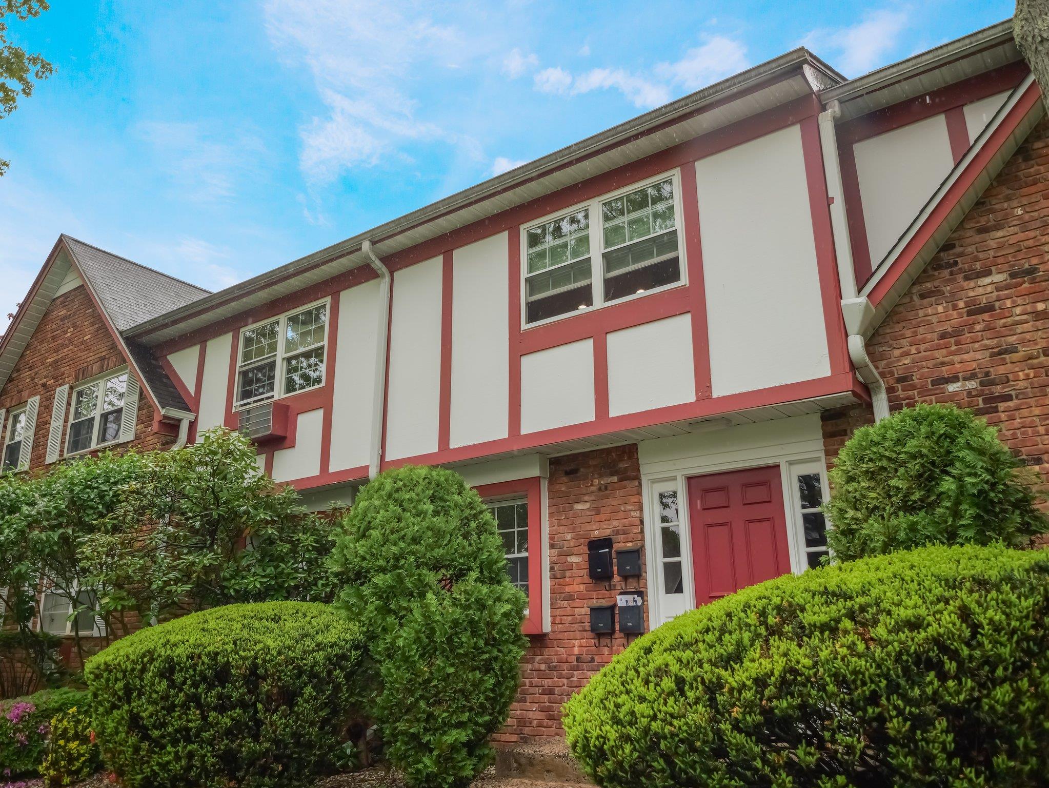150 Doxbury Lane #150, Suffern, New York image 2