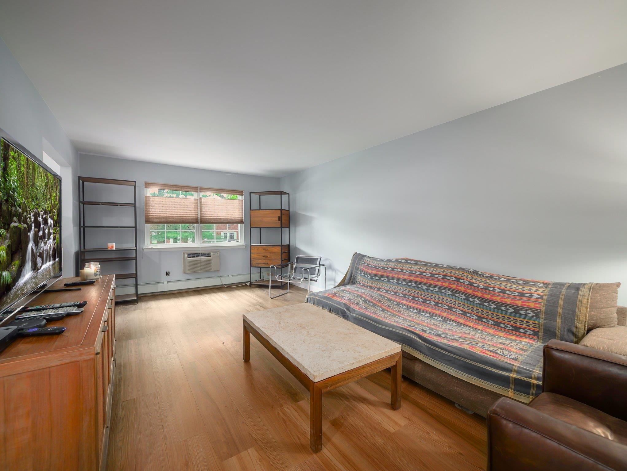 150 Doxbury Lane #150, Suffern, New York image 3