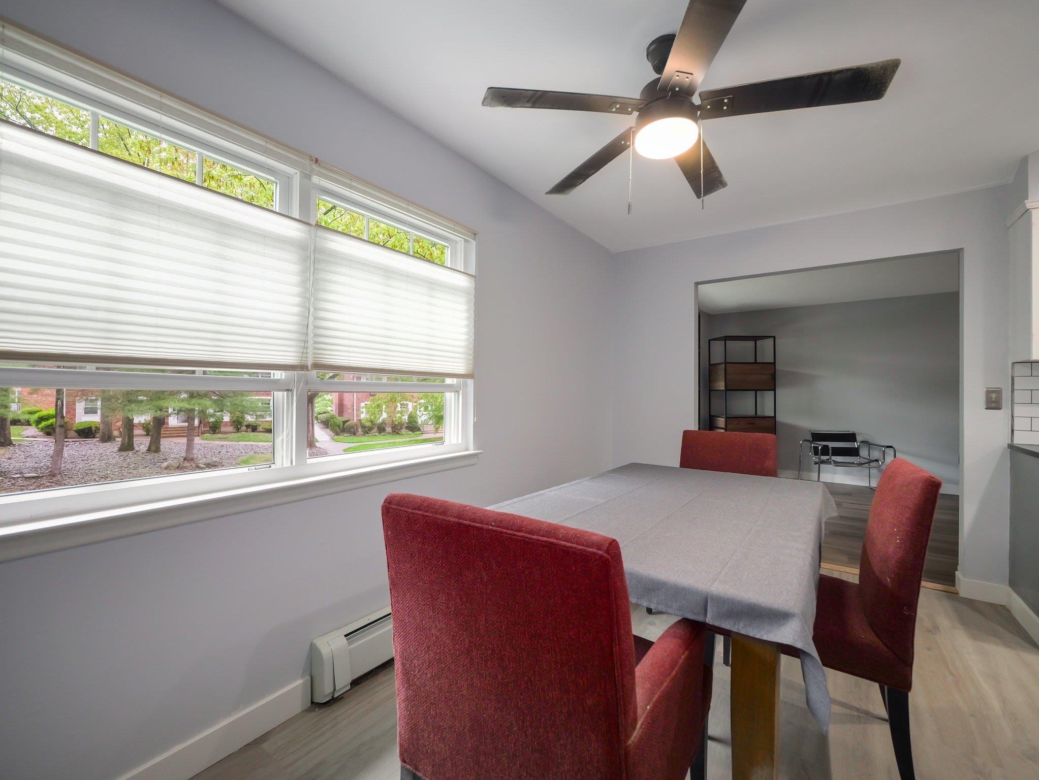 150 Doxbury Lane #150, Suffern, New York image 8