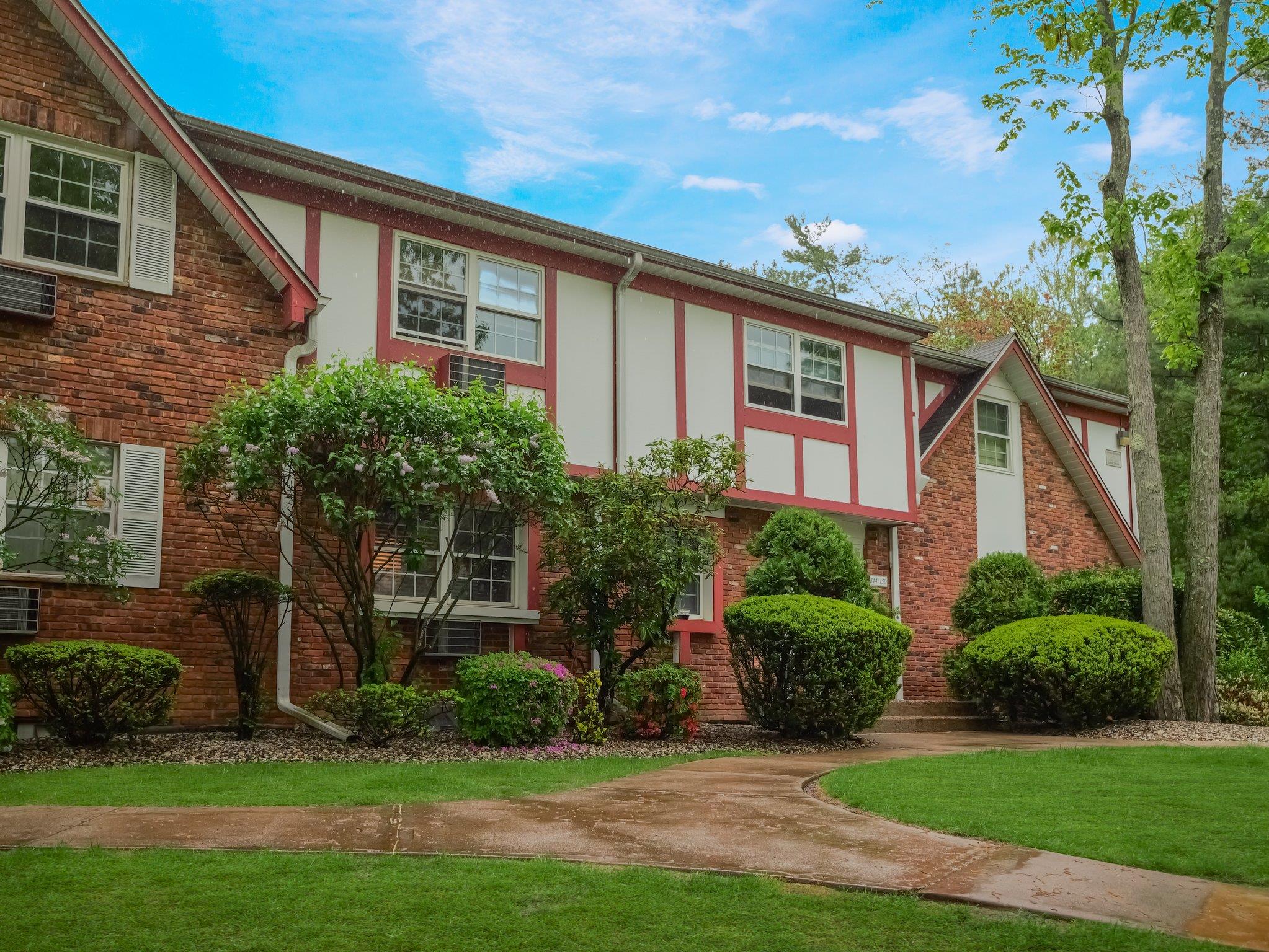 150 Doxbury Lane #150, Suffern, New York image 23