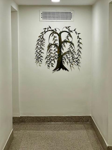 23-20 Bell Boulevard 2D