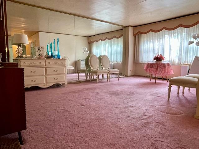 23-20 Bell Boulevard 2D