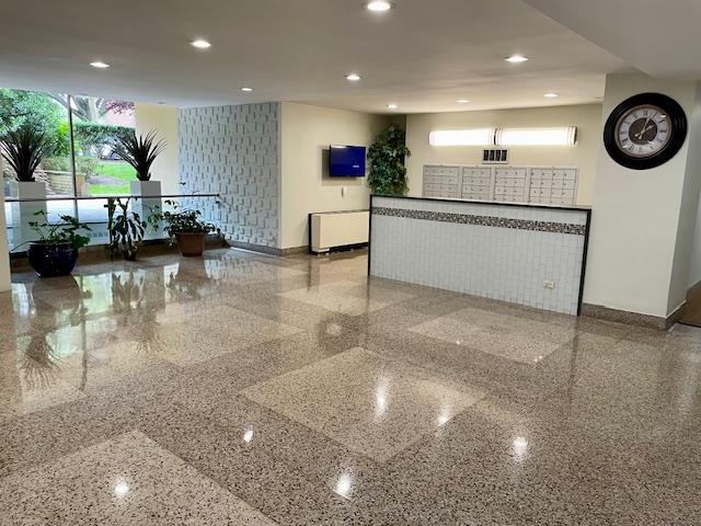 23-20 Bell Boulevard 2D