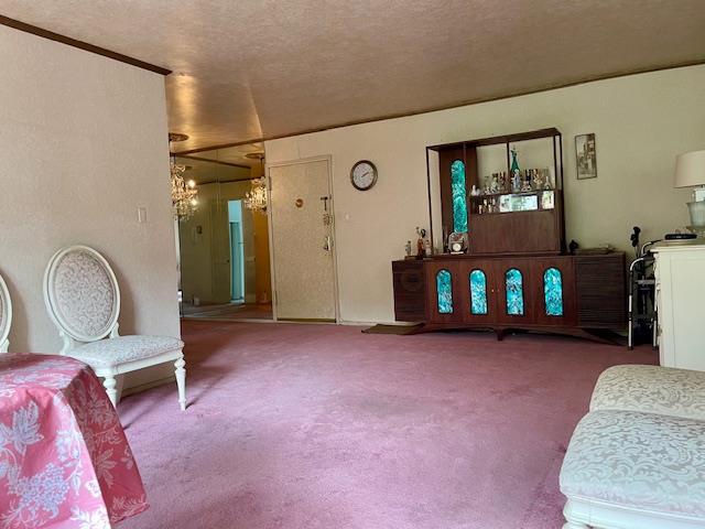 23-20 Bell Boulevard 2D