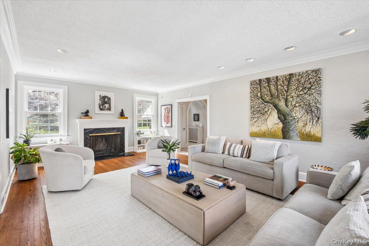 107 Crawford Terrace