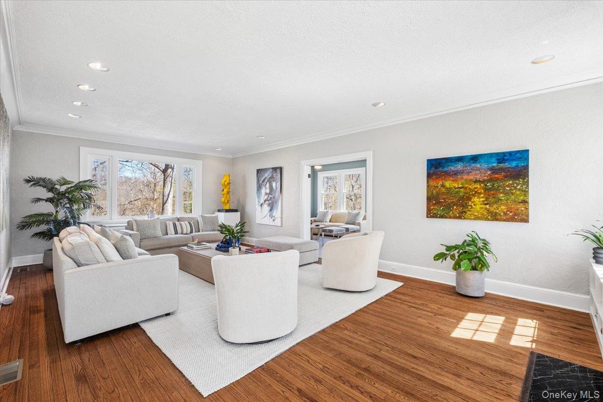 107 Crawford Terrace