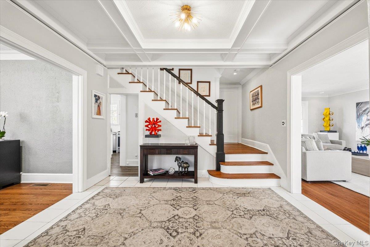 107 Crawford Terrace