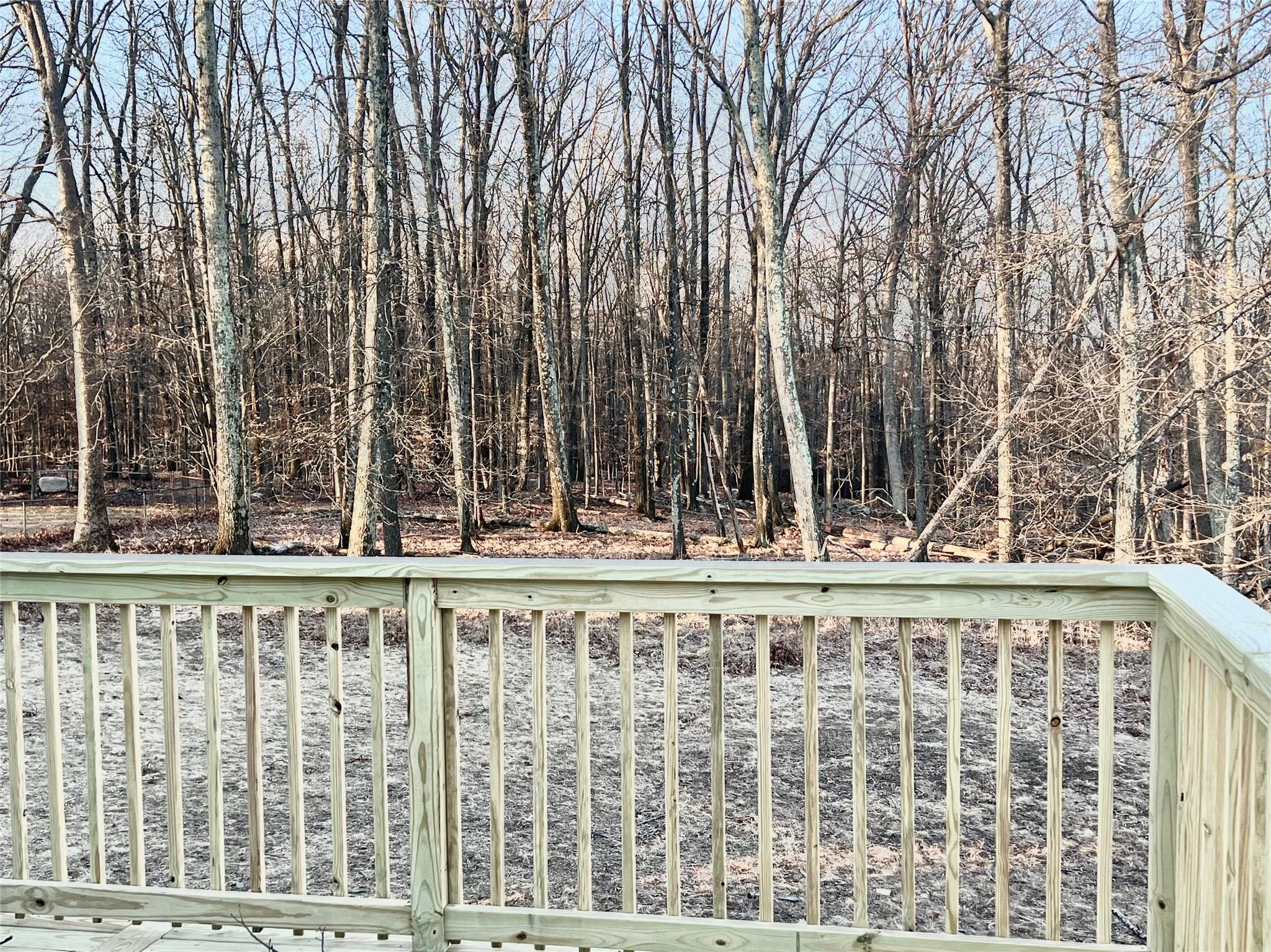39 Cedar Drive Dr, Shinnecock, New York image 12