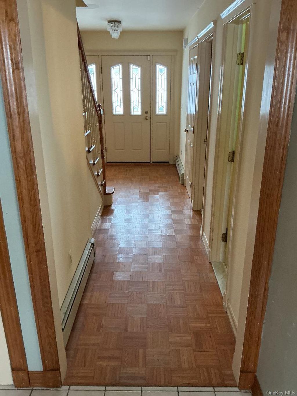 Photo of 50 Parkway, Goshen, NY 10924 (MLS # 962011)