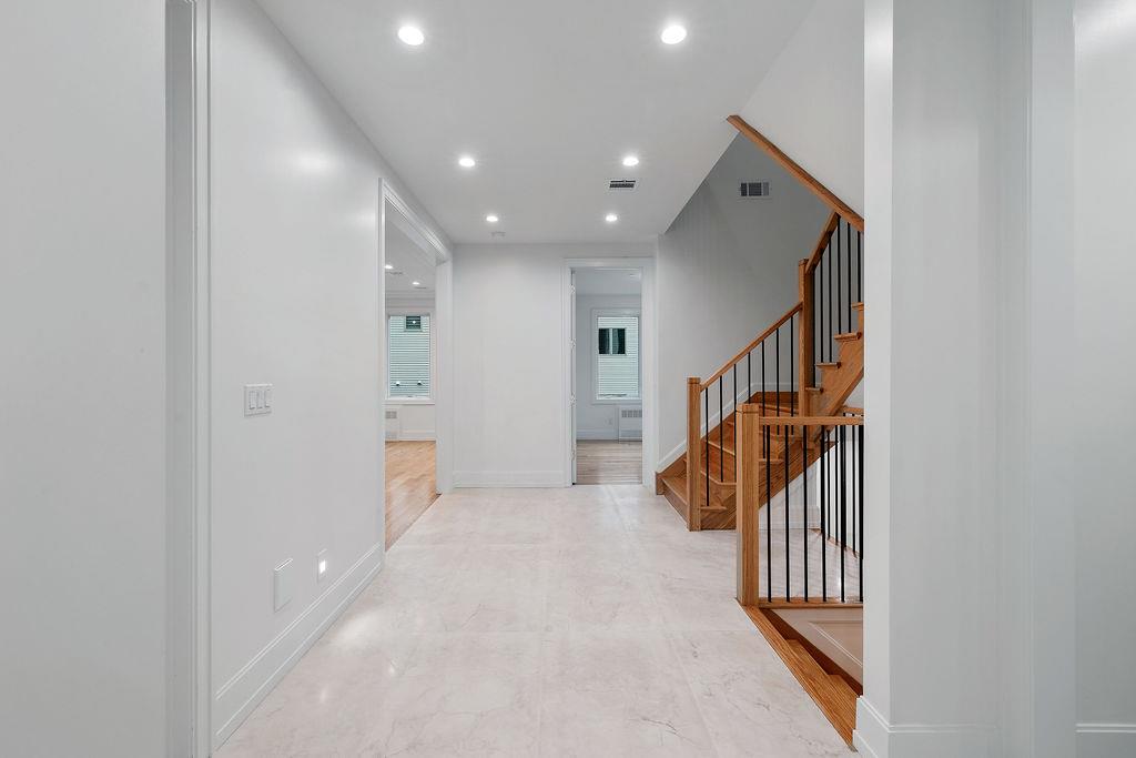5 Francis Place 214