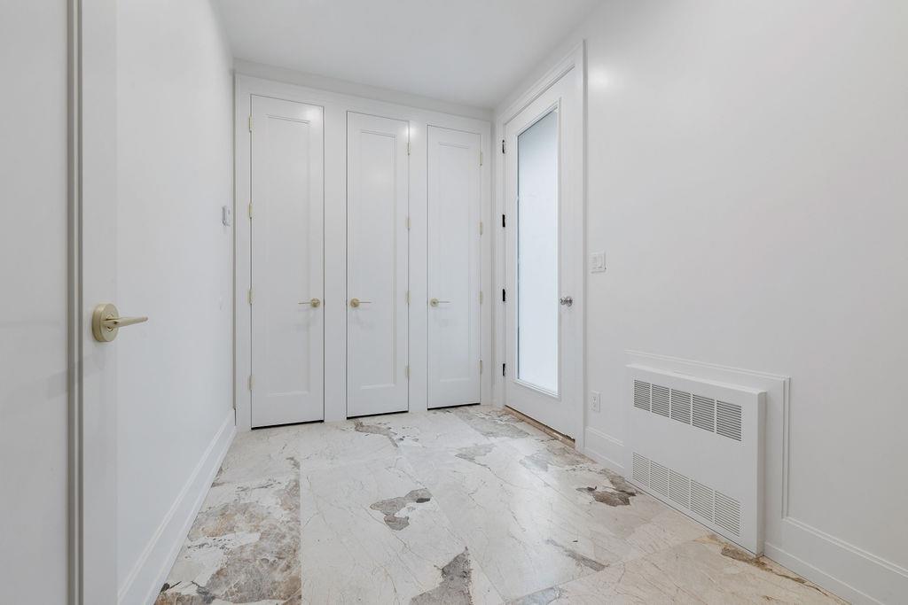 5 Francis Place 214