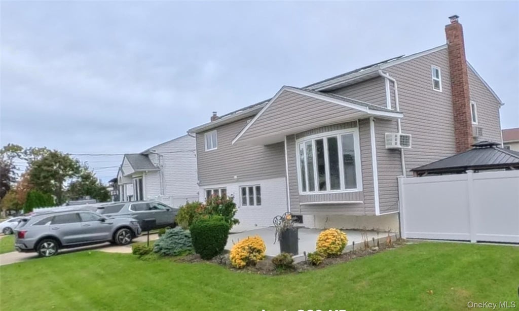 Photo of 3437 Bertha Drive, Baldwin, NY 11510 (MLS # 1062549)