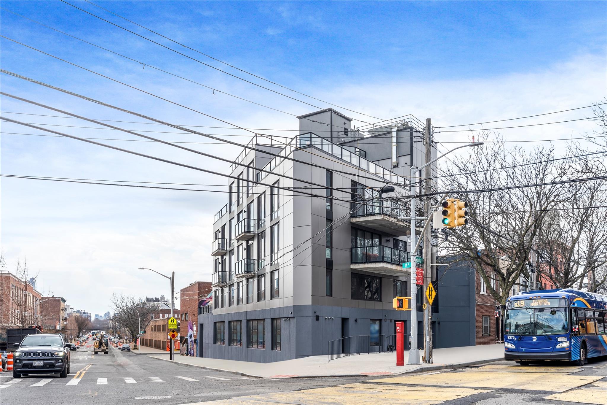 12-20 Astoria Blvd