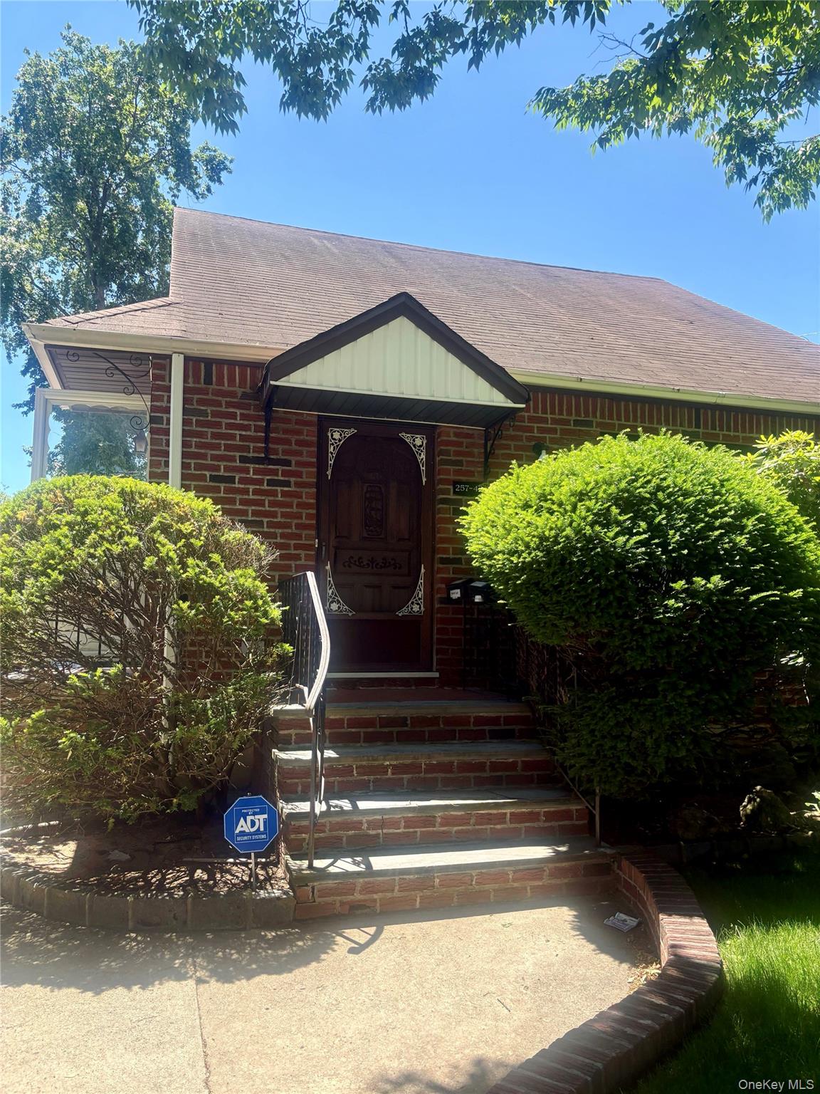 Photo 1 of 1 — 25742 145th Avenue, Rosedale, NY 11422