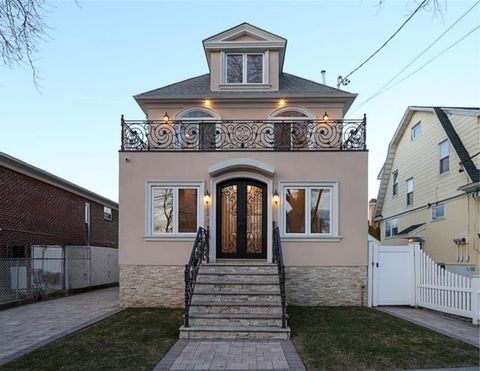 154-33 11th Avenue Whitestone NY 11357